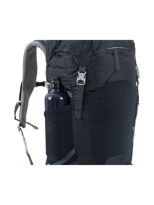 Plecak MILLET W Seneca Air 28 Granatowy - TU - Adventure Sports
