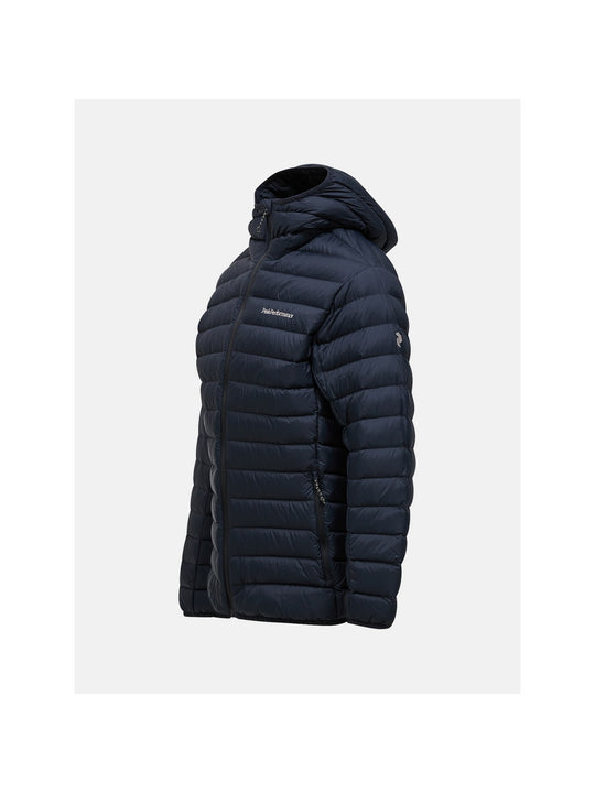 adventuresports kurtka-peak-performance-m-down-hood-jacket-g80445020-050 detail
