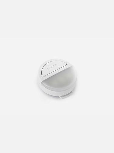 Kolor: White
