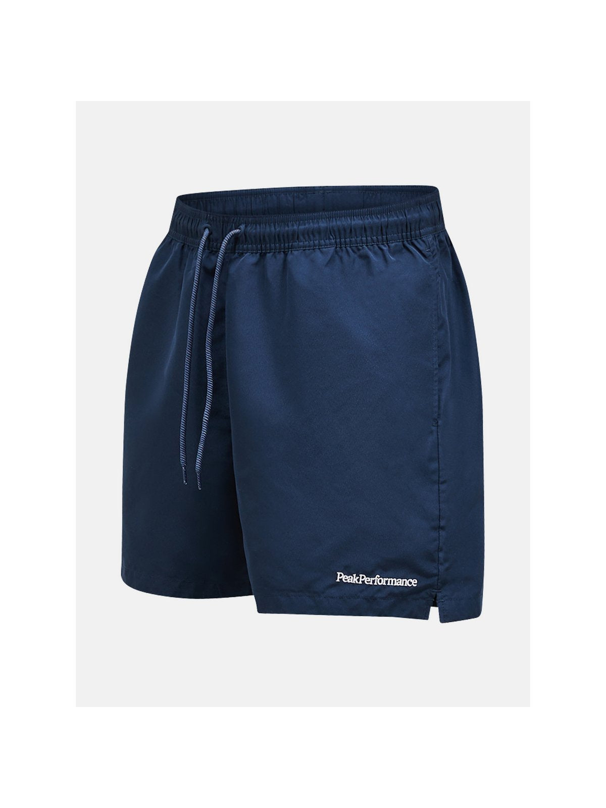 Szorty PEAK PERFORMANCE M Swim Shorts niebieski - Adventure Sports