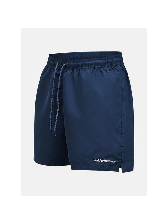 Szorty PEAK PERFORMANCE M Swim Shorts niebieski - Adventure Sports
