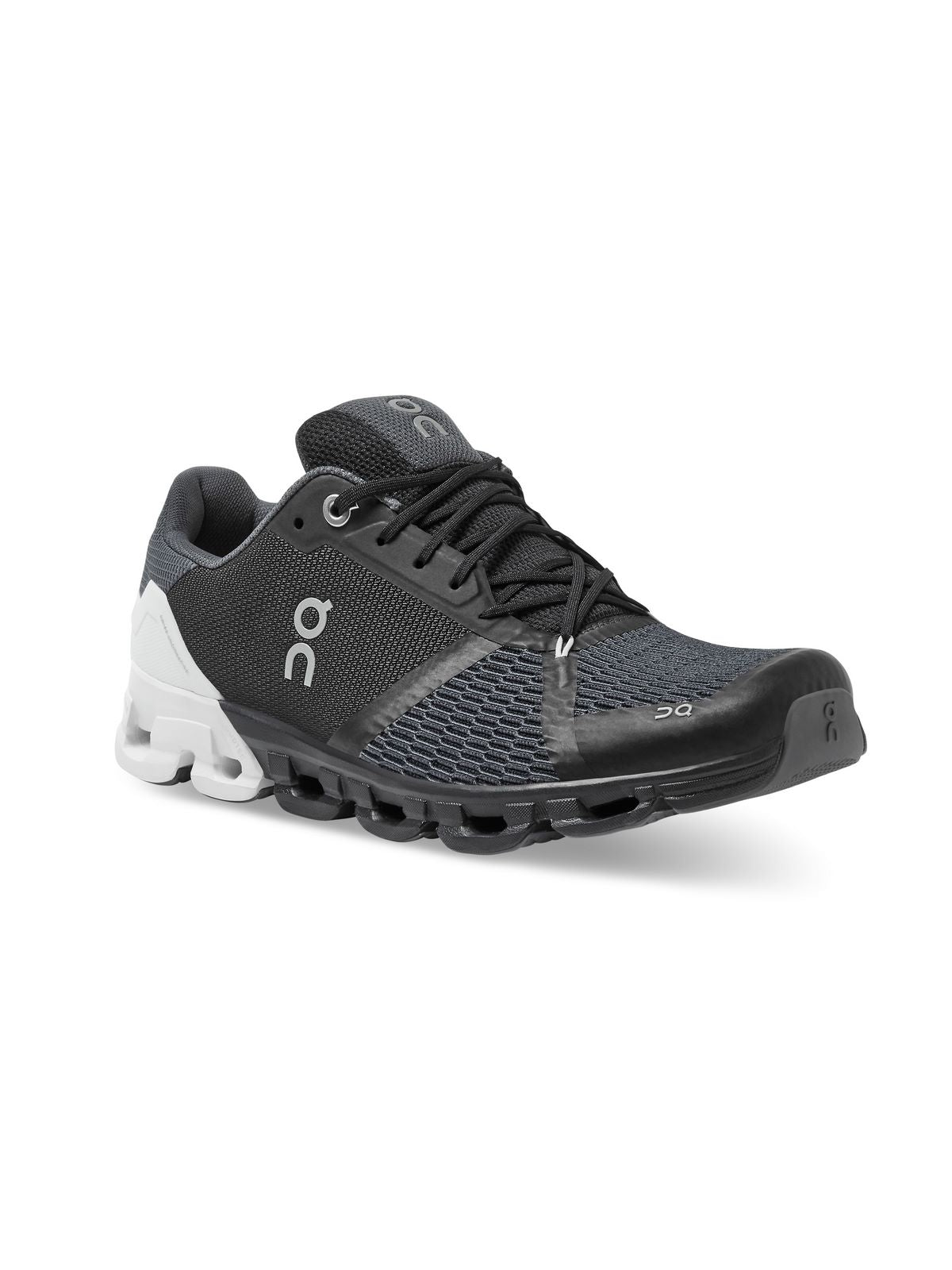 Buty ON RUNNING CLOUDFLYER