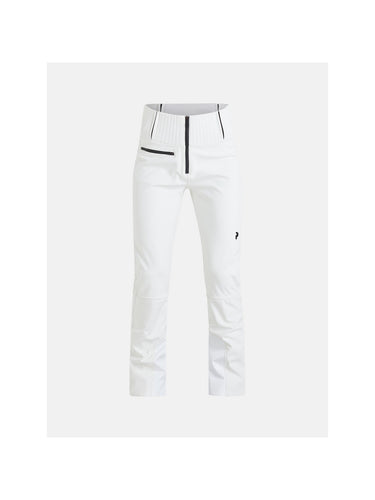 Kolor: offwhite