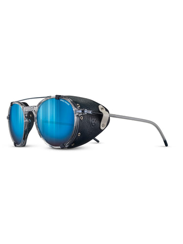 Kolor: Crystal / Blue