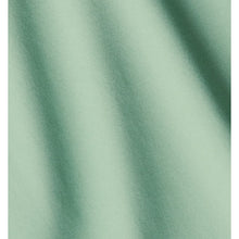 Koszulka treningowa damska CASALL Essential Long Sleeve kolor zielony
