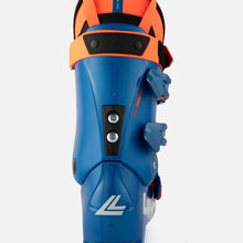Buty narciarskie LANGE RS 90 SC Vibrant Blue - Narciarskie - Adventure Sports
