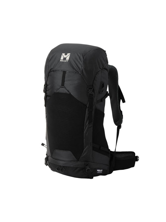 Plecak MILLET Seneca Air 40 czarny
