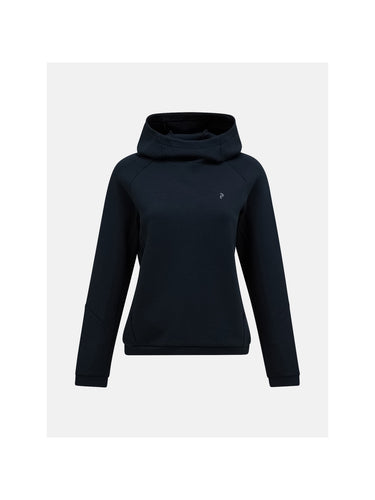 Kolor: BLACK