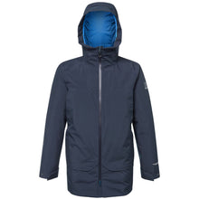 Parka MILLET M CHAMONIXARM Parka
