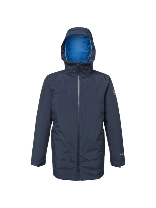 Parka MILLET M CHAMONIXARM Parka

