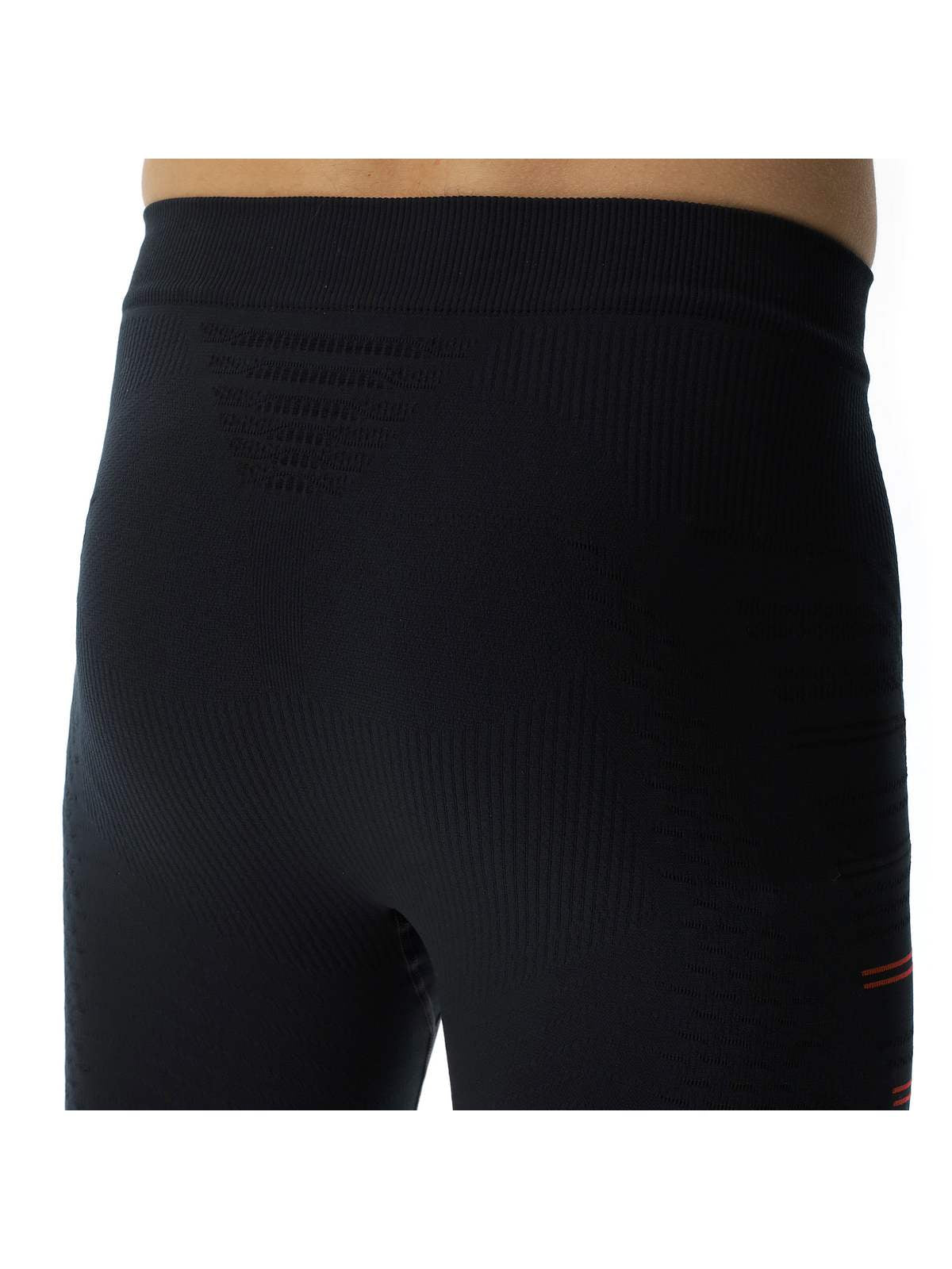 Spodnie termoaktywne UYN Natyon 3.0 Germany Uw Pants Medium