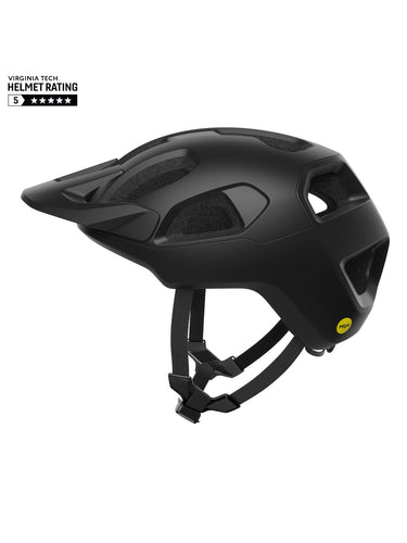 Kolor: Uranium Black Matt