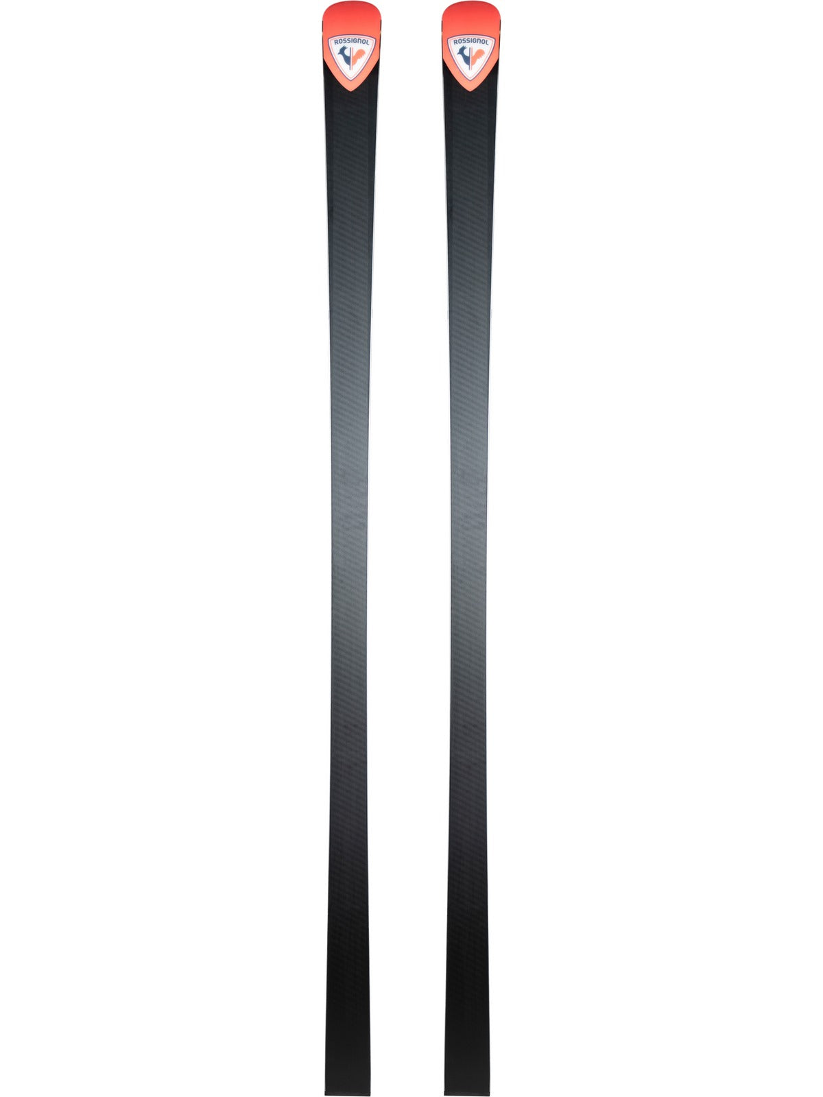 Narty ROSSIGNOL HERO Athlete FIS GS FAC 188 + LOOK SPX15 Rockerace - Adventure Sports