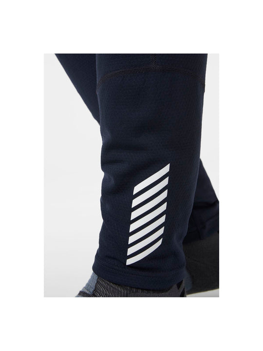 Spodnie Helly Hansen Lifa Active Pant granatowy - Adventure Sports
