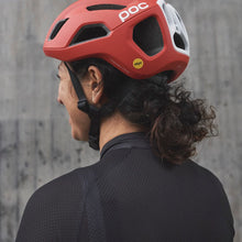 Kask rowerowy POC VENTRAL AIR MIPS - czerwony - Adventure Sports
