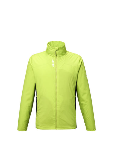 Kolor: MACAW GREEN