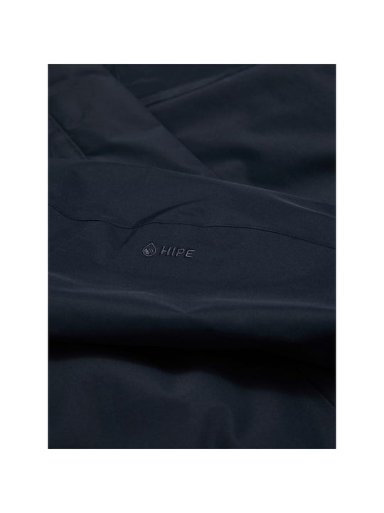 Parka Peak Performance W Treeline Insulated Park czarny - Kurtka - Adventure Sports
