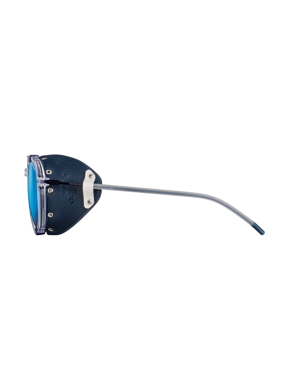 Okulary przeciwsłonezne JULBO LEGACY Spectron 3CF - L - Adventure Sports