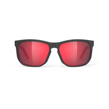 Okulary polaryzacyjne RUDY PROJECT SOUNDRISE - TU - Adventure Sports
