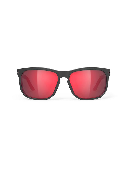 Okulary polaryzacyjne RUDY PROJECT SOUNDRISE - TU - Adventure Sports
