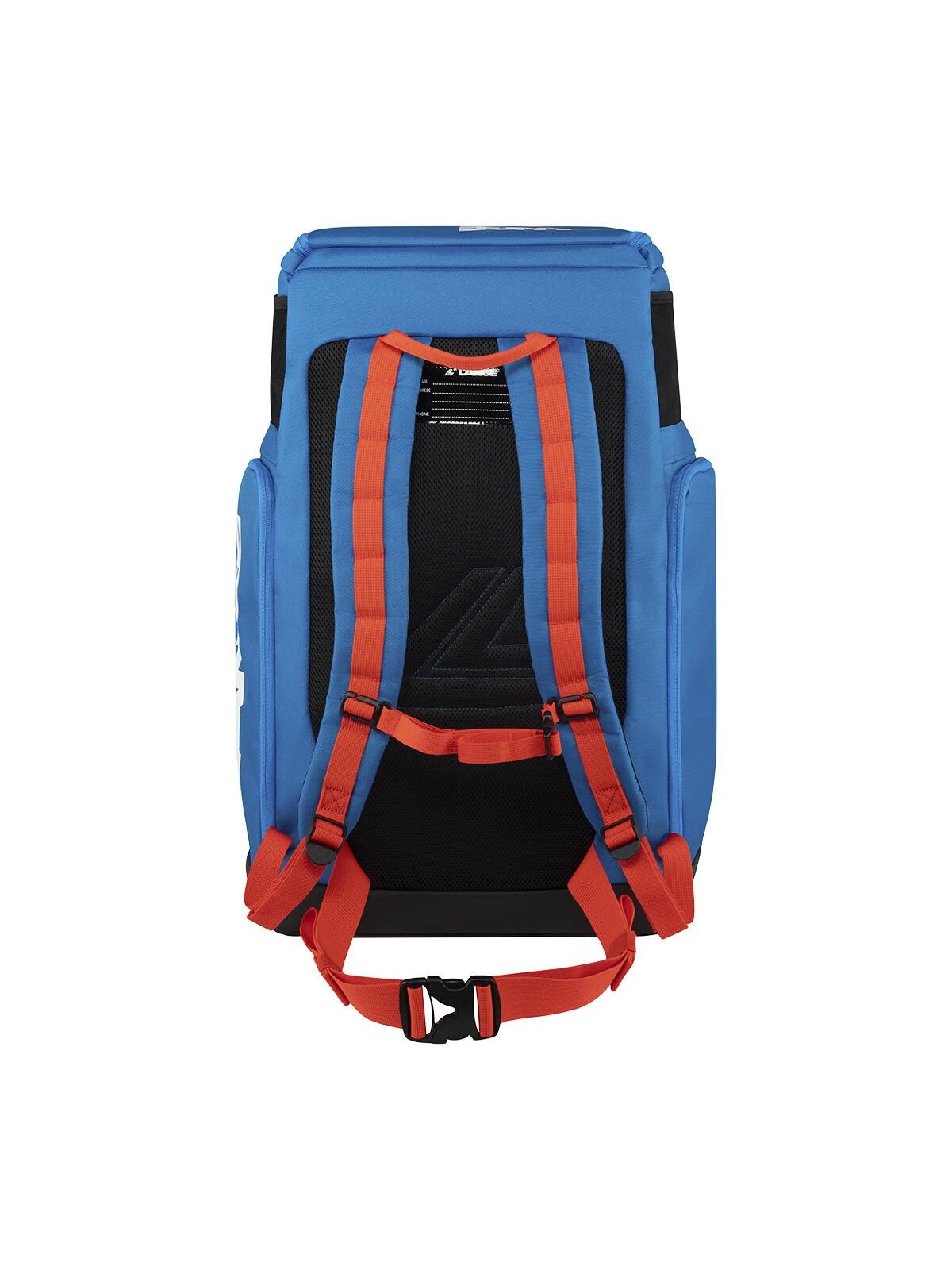 Plecak narciarski LANGE RACER BAG SMALL 75 litrów