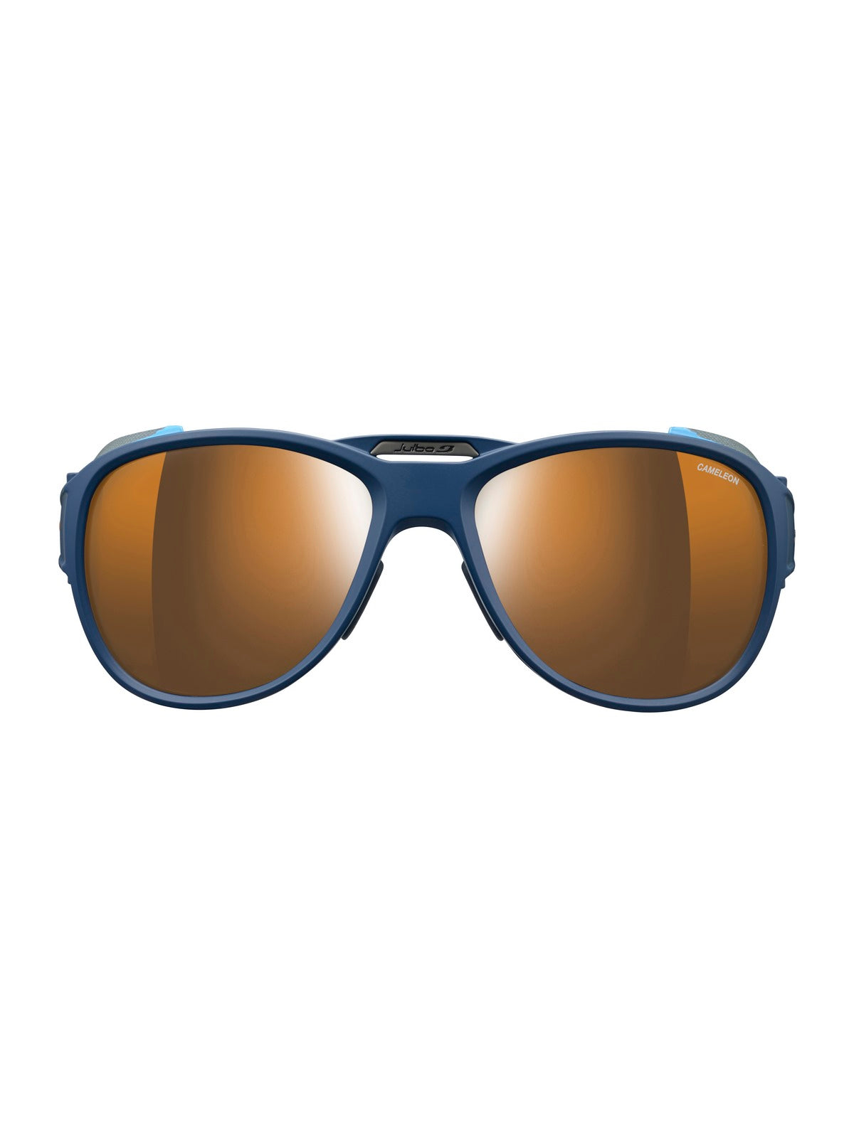Okulary fotochromowe JULBO EXPLORER 2.0 - L - Adventure Sports