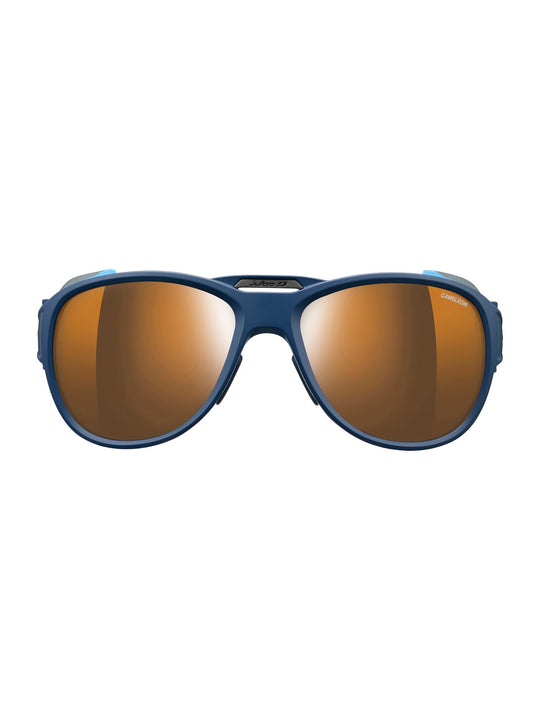 Okulary fotochromowe JULBO EXPLORER 2.0 - L - Adventure Sports
