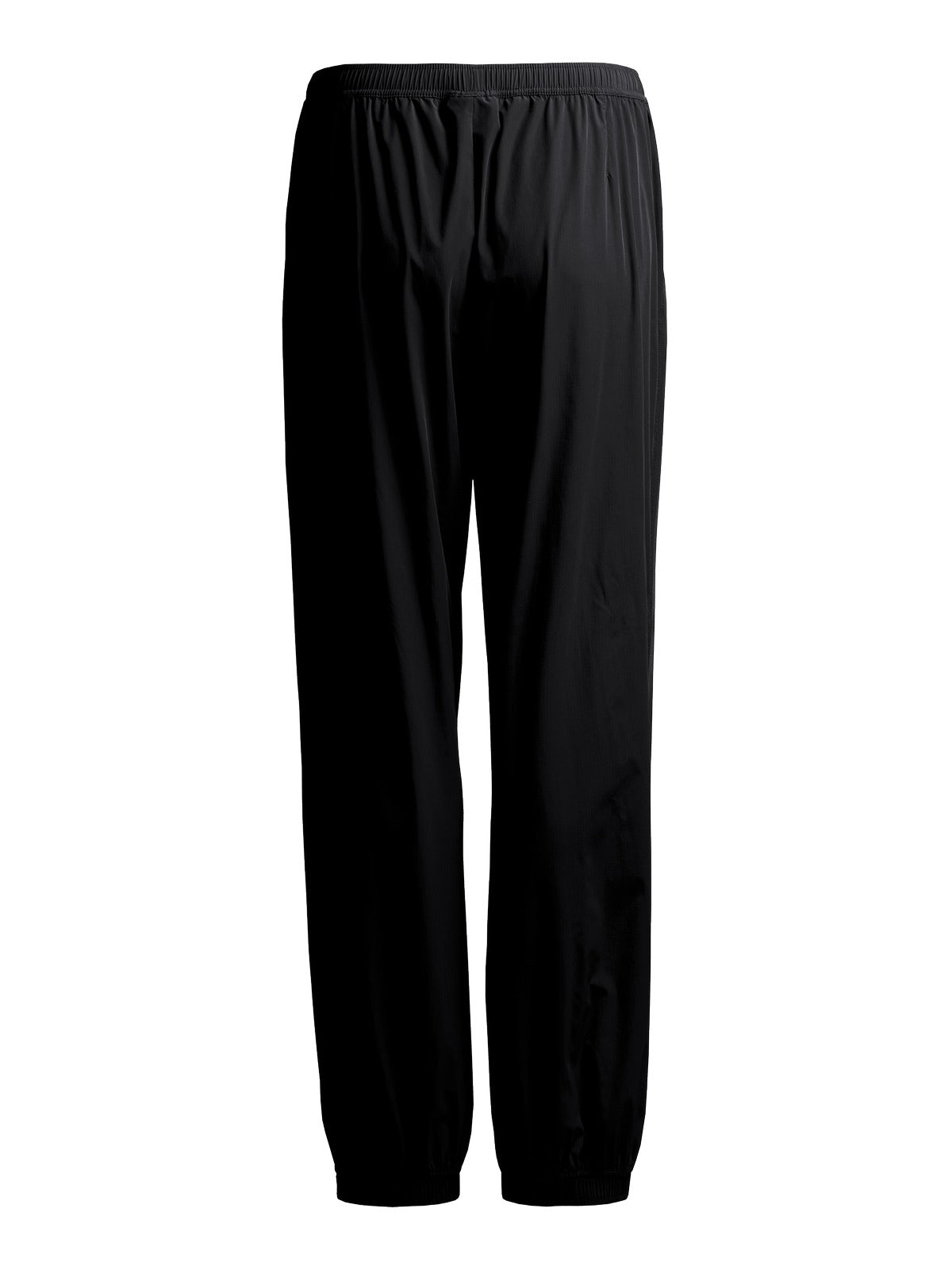 Spodnie damskie SAIL RACING W Mist Pant czarne