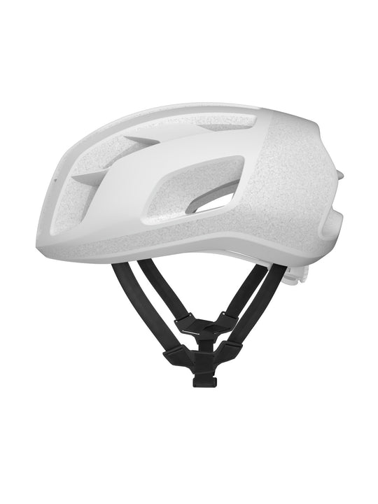 Kask rowerowy POC Cytal Lite biały - Adventure Sports
