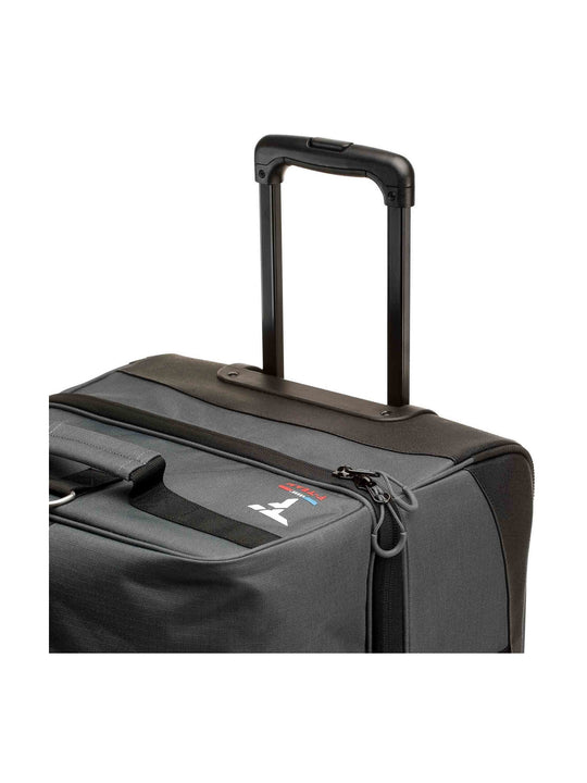 Walizka DYNASTAR F-TEAM CARGO BAG
