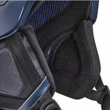 Kask narciarski JULBO CONQUEST zielony
