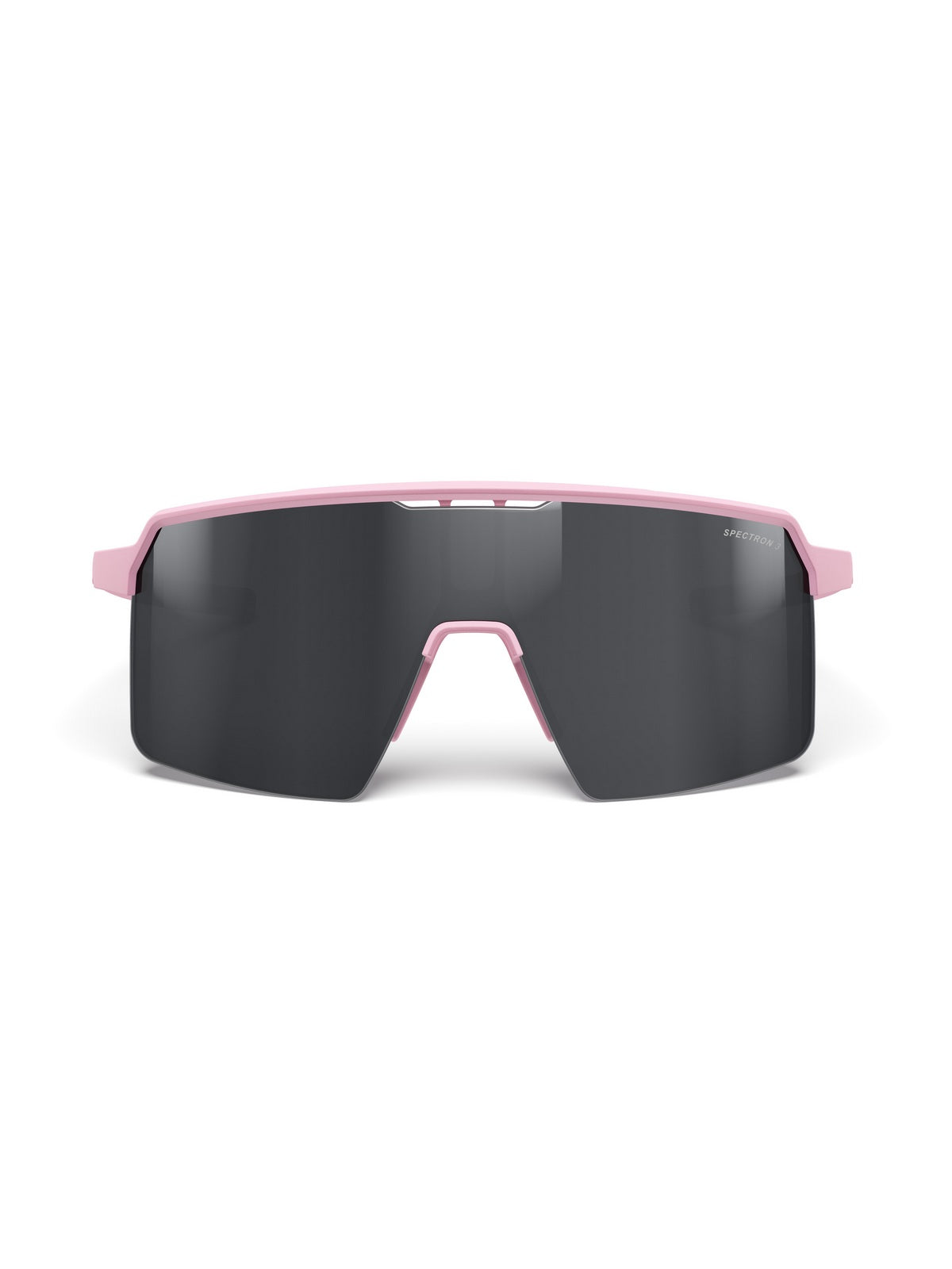 Okulary dla dzieci JULBO Intensity Junior - Spectron 3 - Pink