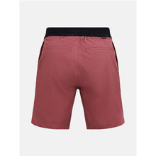 adventuresports szorty-peak-performance-w-player-shorts-g80273060-r64 tyl

