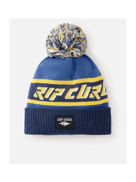 Czapka RIP CURL Tow In Tall Beanie - TU - Adventure Sports
