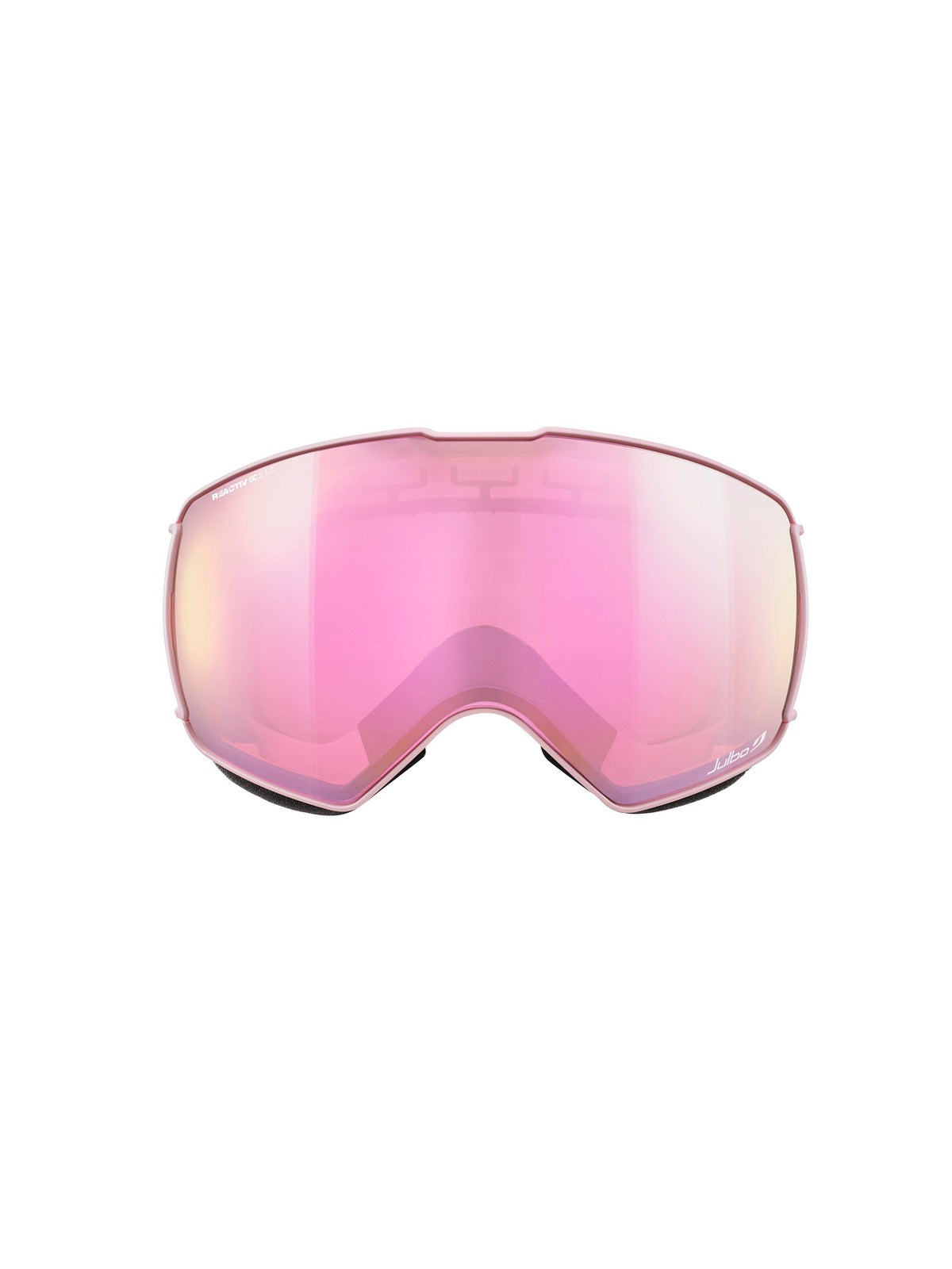 Gogle JULBO Lightyear