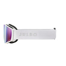 Gogle JULBO Razor Edge
