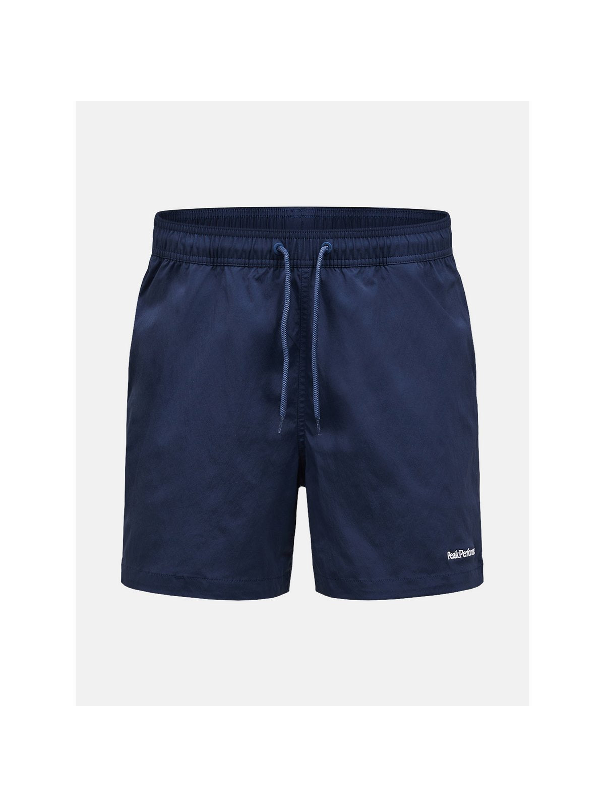 Szorty Peak Performance M Original Swim Shorts niebieski - Adventure Sports