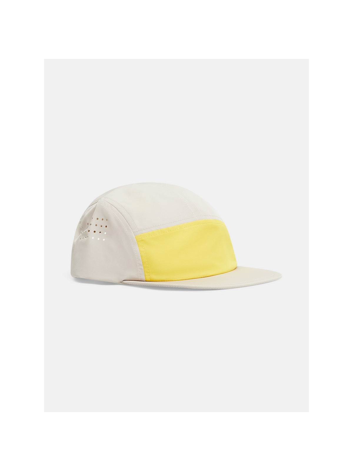 adventuresports czapka-peak-performance-lightweight-cap-g78363200-n36 front
