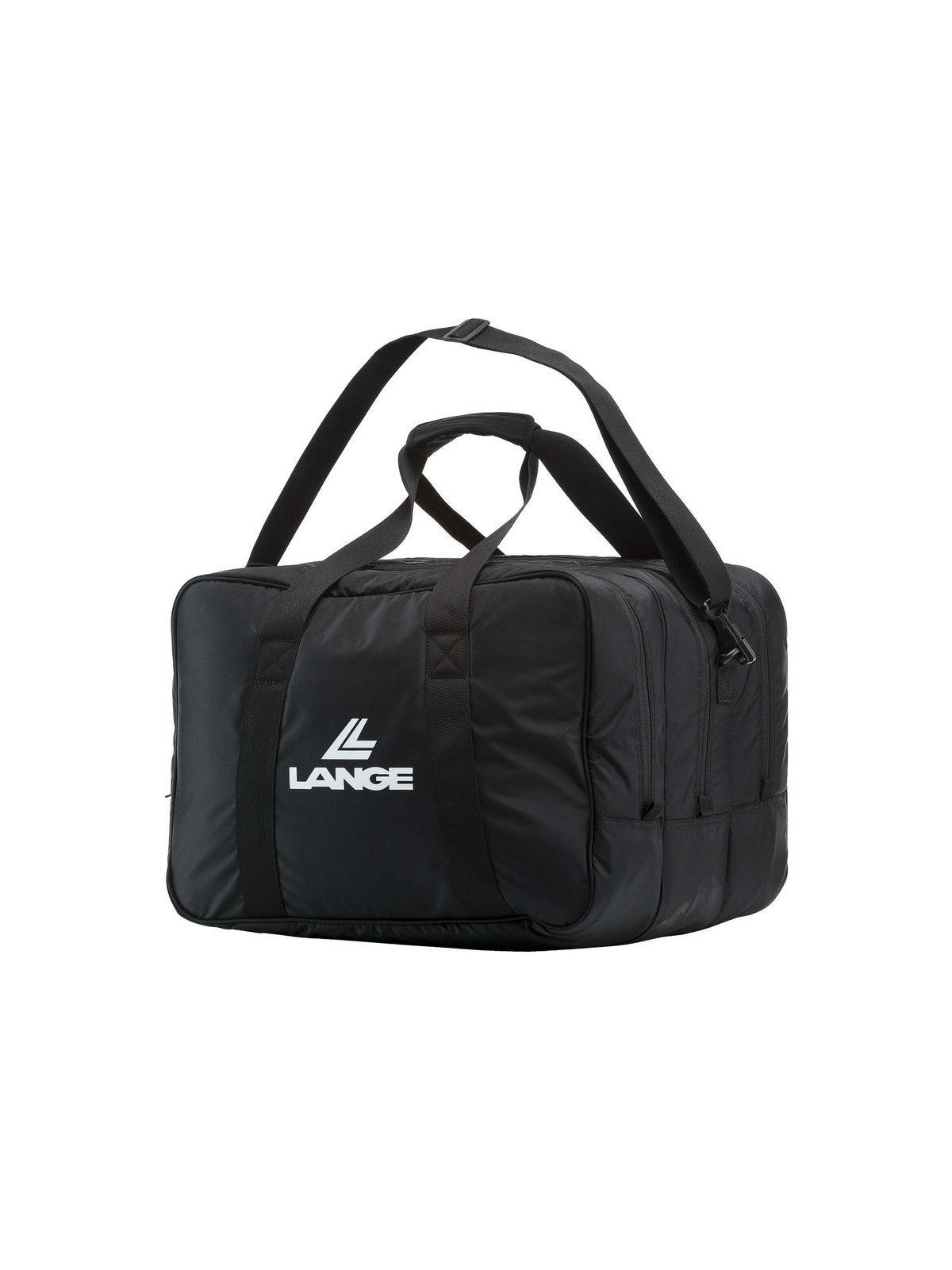 Torba na buty LANGE Reps 3 PaiRS Boot Bag