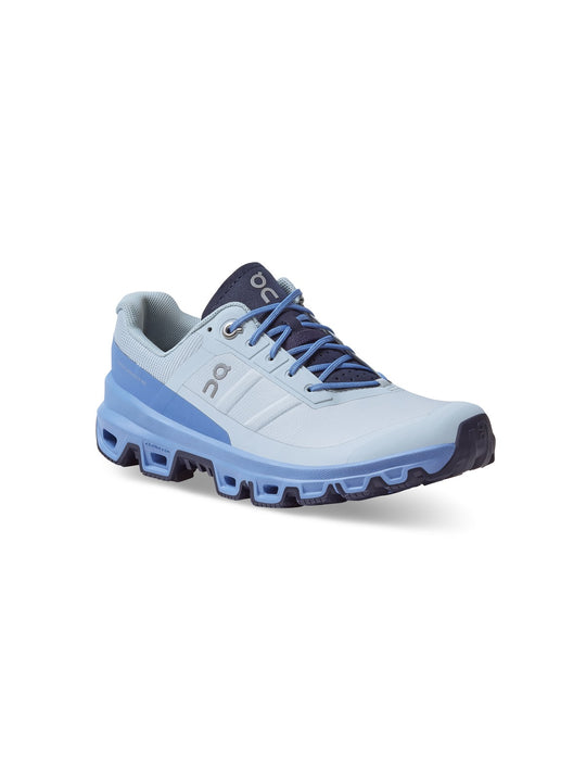 Buty ON RUNNING W CLOUDVENTURE

