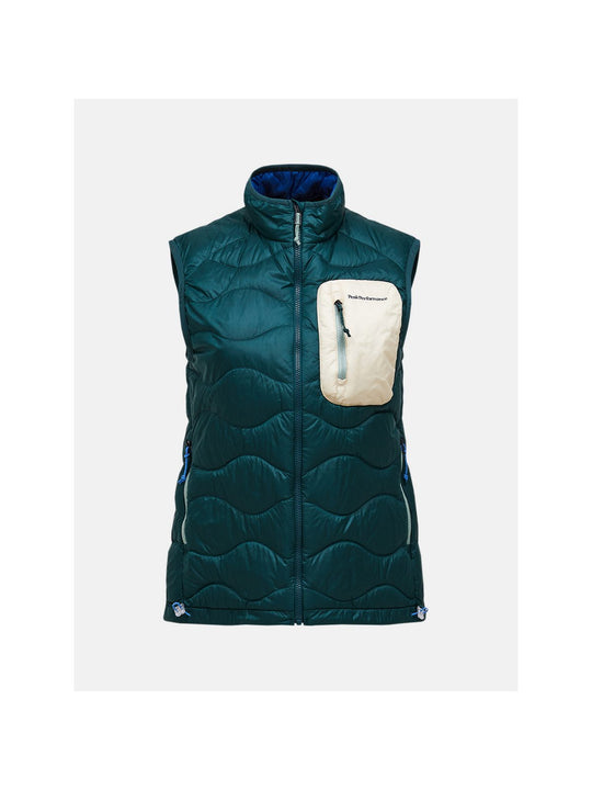 adventuresports kamizelka-peak-performance-w-helium-utility-down-vest-g80345060-45z front
