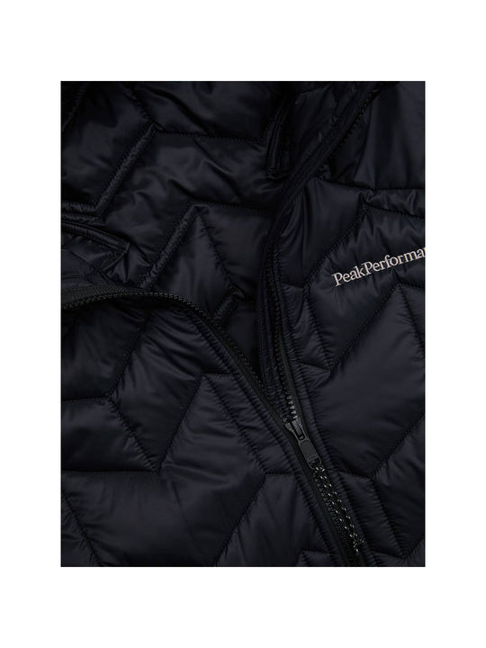 adventuresports kurtka-peak-performance-m-elevate-insulated-hybrid-hood-jacket-g81150020-050 detail1
