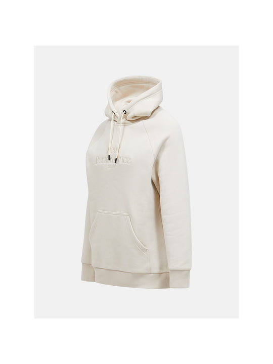 adventuresports bluza-peak-performance-m-original-hood-bezowy-g79592080-n36 tyl
