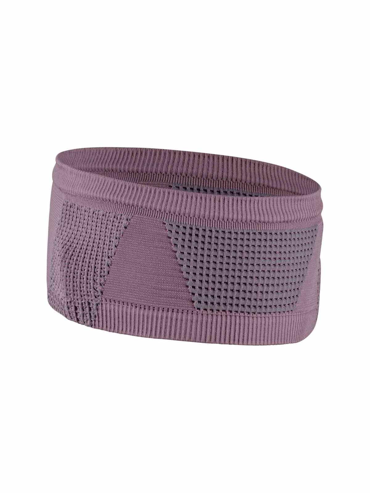 Opaska X-BIONIC Headband
