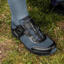 Buty rowerowe NORTHWAVE Corsair 2 zielony - Adventure Sports

