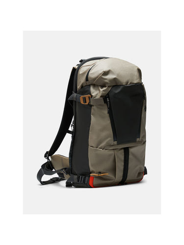 Kolor: Avid Beige