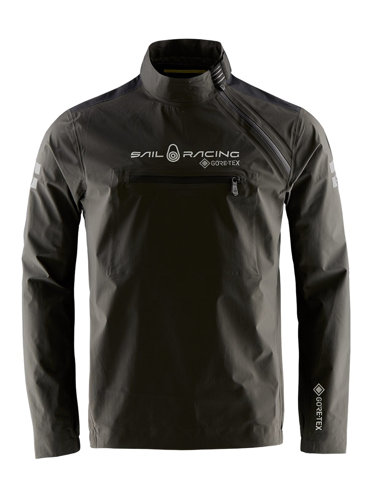 Kurtka SAIL RACING Spray Gore Tex Spraytop Szary - Adventure Sports