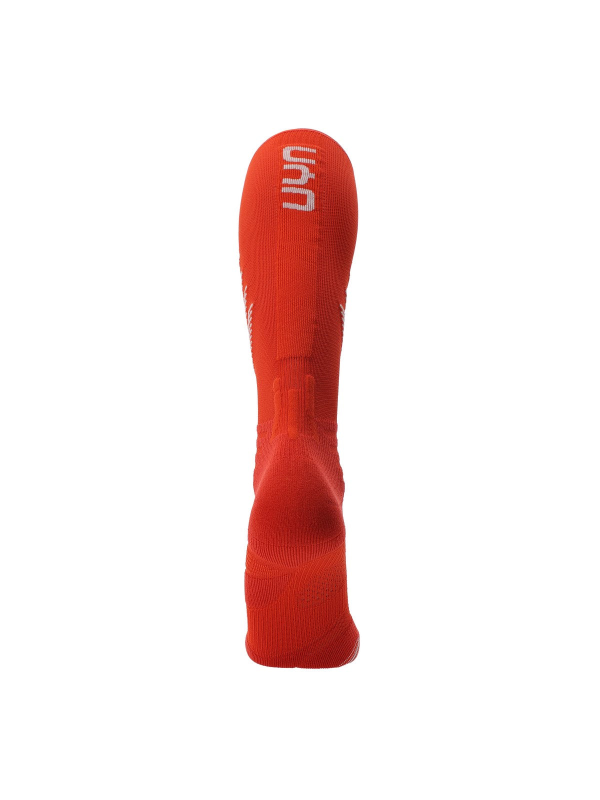 Skarpety narciarskie UYN Natyon 3.0 Socks Switzerland