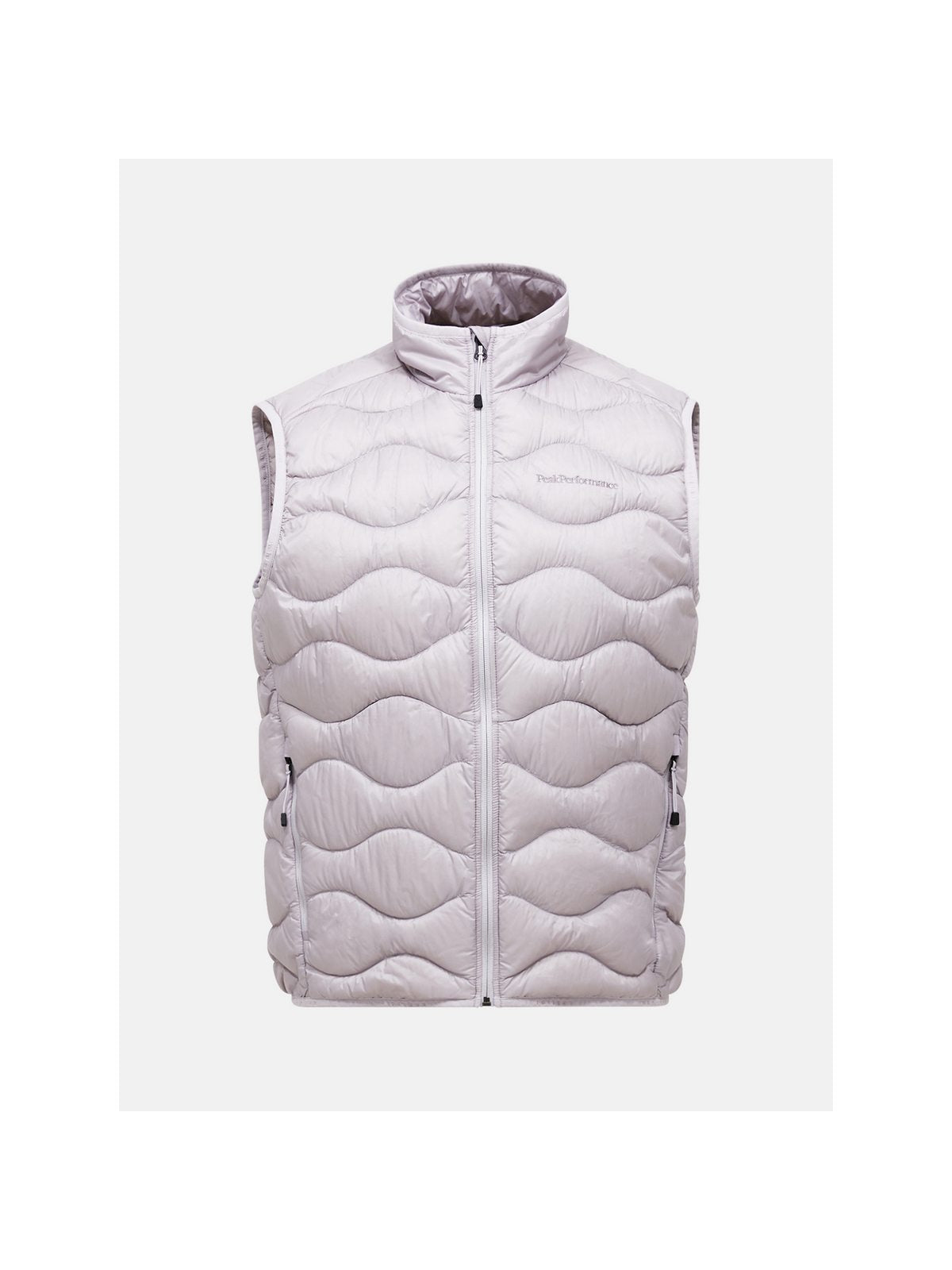 adventuresports kamizelka-peak-performance-m-helium-down-vest-g79842090-n45 front