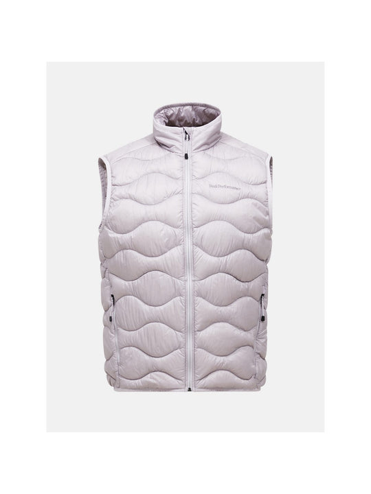 adventuresports kamizelka-peak-performance-m-helium-down-vest-g79842090-n45 front
